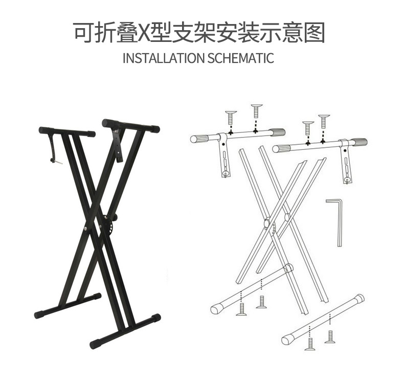 xiaingqing_07.jpg