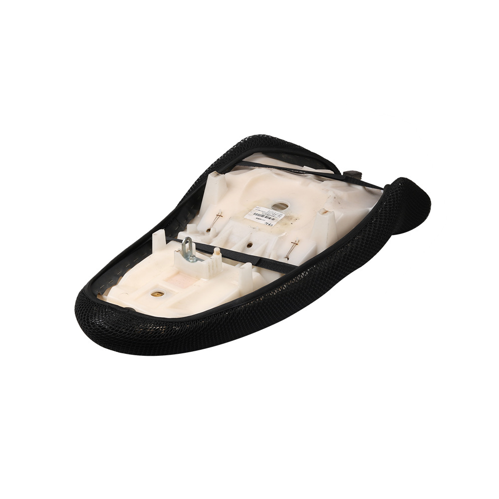 Suitable for Kawasaki Versys 650 Versys650 motorcycle protective cushion seat cover saddle cushion net