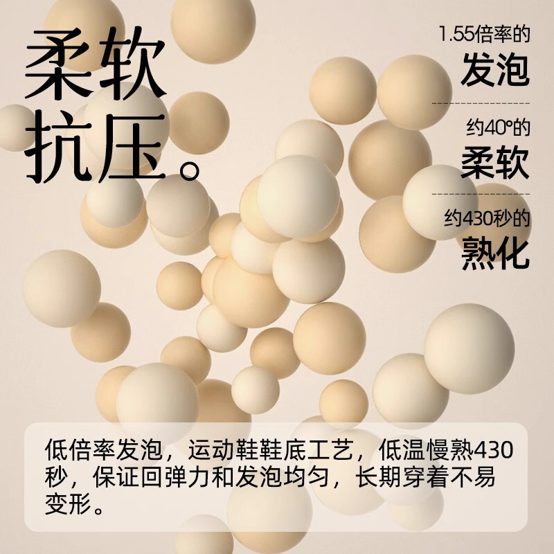 远港包头可外穿洞洞鞋女夏季2025新款防滑防臭沙滩凉拖鞋花园鞋男|undefined