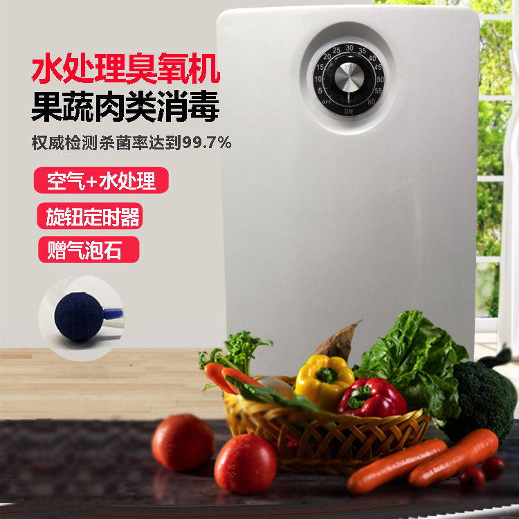详情图1.jpg