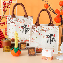 2025﹝bYͿ͑IֶYY 