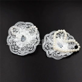 鲜花花艺制品;节庆用品;水培植物瓶