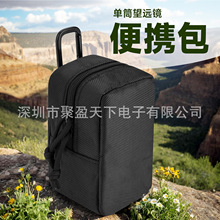 VortexͲhRyͽͲRռ{ߠ׼R