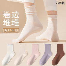 �m��Ů�Ѷ��m�������Ͳ�o�Ǽ��޷�����ɫ��Ů�ﶬ��Ů���LͲ���m