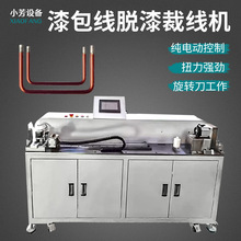 ȫ�Ԅ�������þ������ۏ�����ȥƤ���~���X��Ȧĥ�Ꮭ��Ó��C��