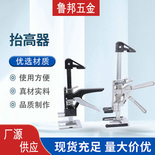 �ɴu�ߵ��{�����߶�̧���������N�شu���u픸�̧���������քӹ���