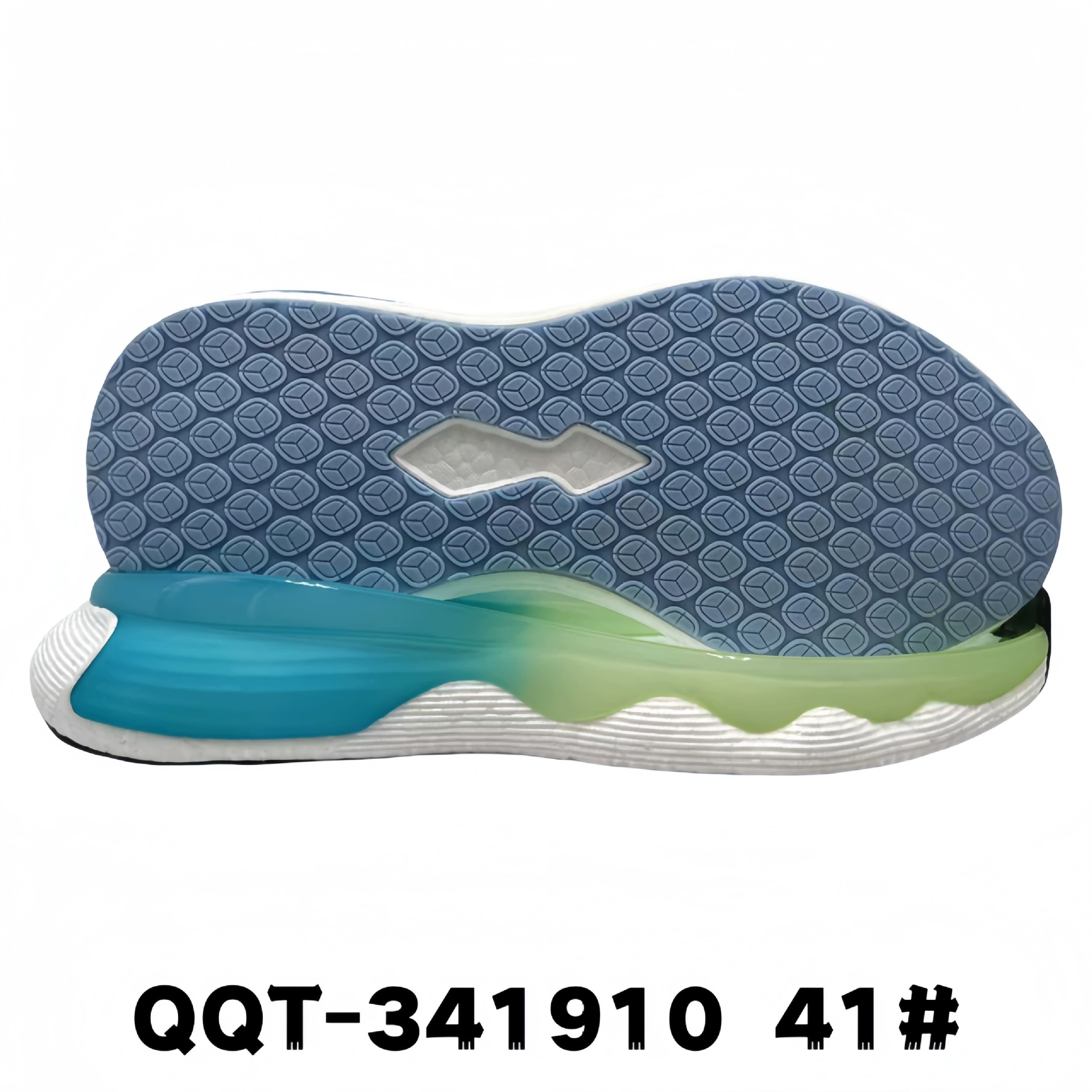 Кэжуал спортивные кроссовки с Sole