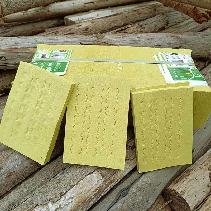 c6f7d89b-4136-4314-9dd5-d5ada6d71fb2.jpe