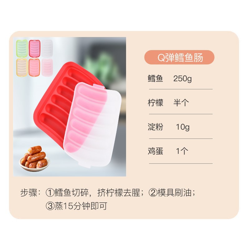 cac5af0052328726546c0cab911d5b