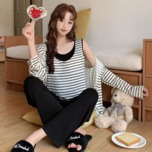 �كɼ��l�y����˯��Ů�����״����¿�s�L㼑и��L�䱡��Ҿӷ�