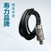 ]88292006-103ضȂ|SULLAIRsC