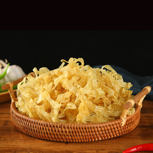 1��ɶ�Ƥ�����}������Ƥ��؛�خa����Ʒ�����������ⸯ������