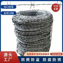 �F�z���ڷ�Ȧ�؟���\���z�K�F��޼���o�W�̽z�̾W�����F���I����