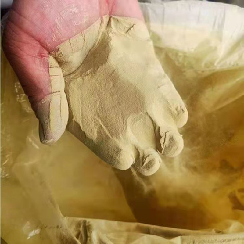 氨基酸 氨基酸原粉 动物源氨基酸 农业有机肥料 、水产养殖肥料