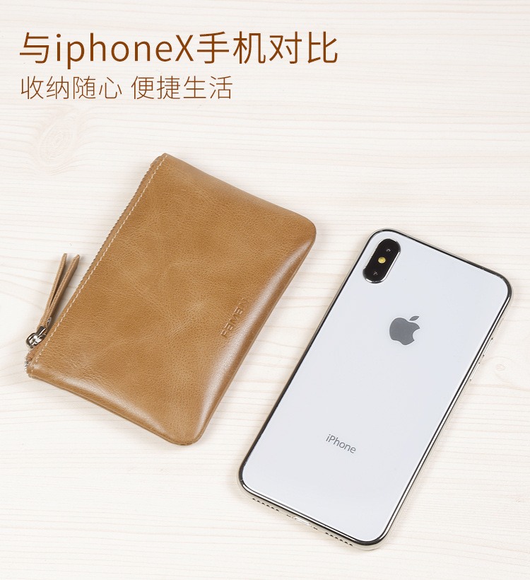 详情页10