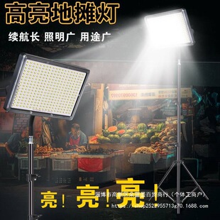 �¿�Lҹ�Д[���ؔ�������������ʽ�Ƅӷ�ˮ�๦����s¶�I��