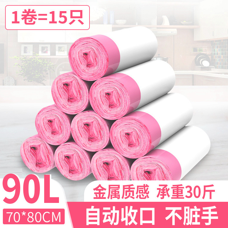 70f2e6db-dc75-4843-85db-79852860cf2e.jpe