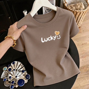 ����Ůʿ����t���ļ�����2026�¿�r�и߶�Ů�b���e�ٴ������