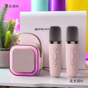 ���bKTV�����LԒͲ��푙C����o���{��K12�V�������䃺ͯ����̫��