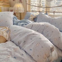 A��ļ���ȫ�ޱ��״��μӺ��ޱ��ִ��Ҵ�����Ʒ�W������������4