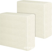 �¿��k�����| �Ӻ�͸�������Ή|���� �W���ʉ| ��X���Ӊ| ���Ή|