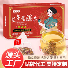 ����޲���t��޲�׳�С���͌��B���������a���S�������lһ�����l