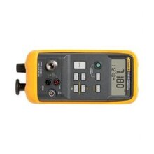 ���Fluke/ F718 ϵ��ѹ��У׼�� ѹ��У���ǡ�