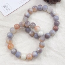 ��Ȼ���ٶ��������ִ����������ӆ�Ȧ�@ָ��P�����������Ů���