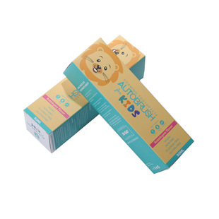 ĸ����Ʒ���b�ʺ� 350g�׿��p���w��Ӌ���b���Мy�؃x�p��ʺ�