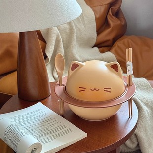 ��ͨ�ɐۿ����С؈ϵ�����뎧�����p�����w��������Ͳպ�ϵ���