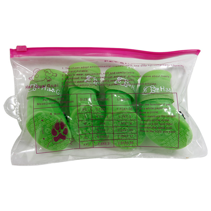 优宝龙雨鞋 (17).JPG