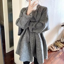 �ﶬ�߼���С���L����ǧ���ɫë������Ů���L���p����q���Ӵ���