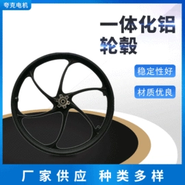 电动车电动机;电动车控制器;其他配件