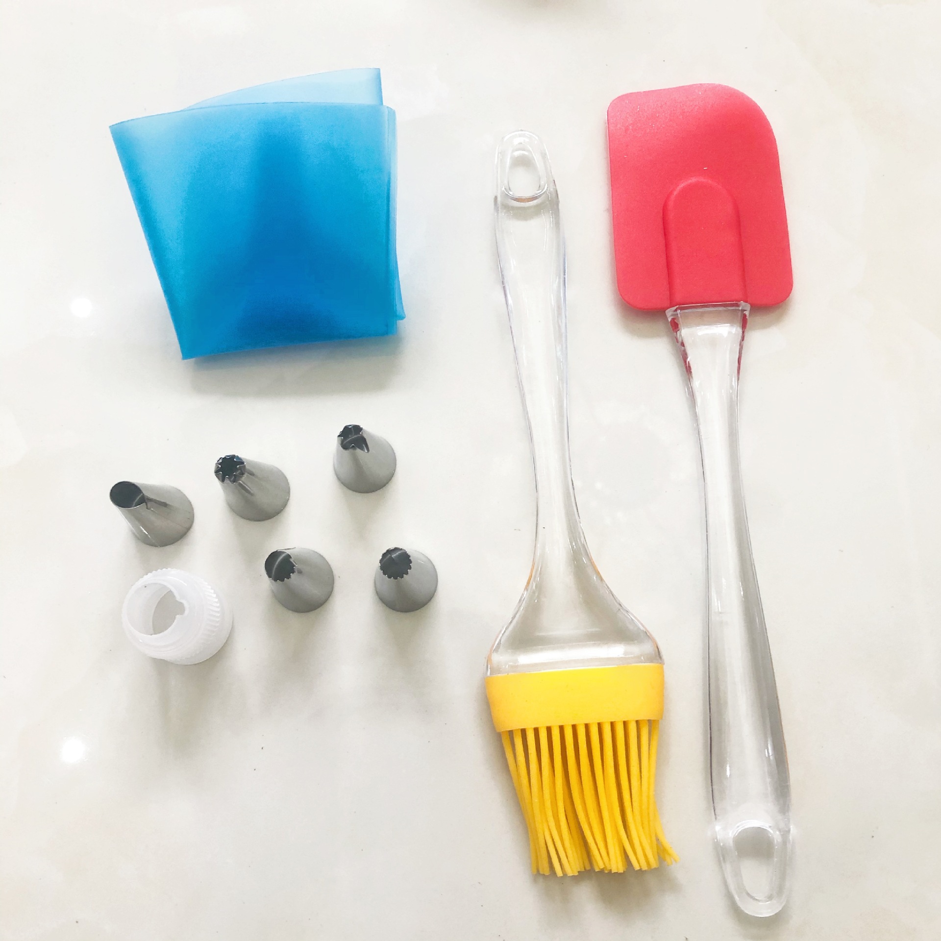 O1CN01WANVAZ1eX5PnpUunz_!!2856