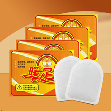 ů㲿ЬůNů_NůNů_|