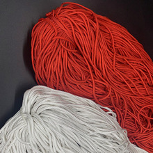 3mm4mm�A�K��о�������� ���K���K�ְѾ�����o�ϳ��K�Y���t�K