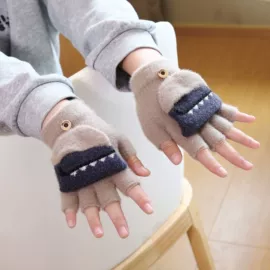 成人手套;防晒袖套;儿童手套