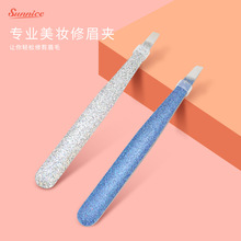 SF؛ɰPбüAQްüyߎüü