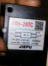 JMH-20TC AC200-240V DC90-108V 0.8A 50/60HZ ���ɲ��������