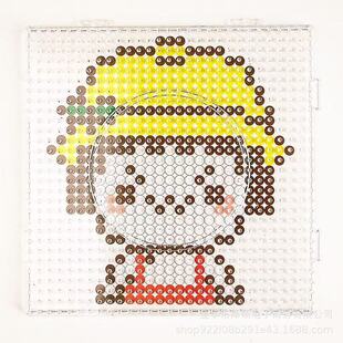 ��ͨƴ���N�����ض����N diy�ֹ����ǿɐۃ�ͯ�N��ƴ�����W�t����