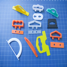 �F؛�����������ǿ��w�C�ג��h���ֿ� ��������֒��h���M�Ø�