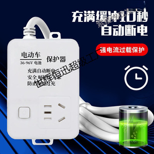 ���ܲ���늄�܇�ԄӔ�늱��o�����^����ó���ƿ���o��ȫ���ú�