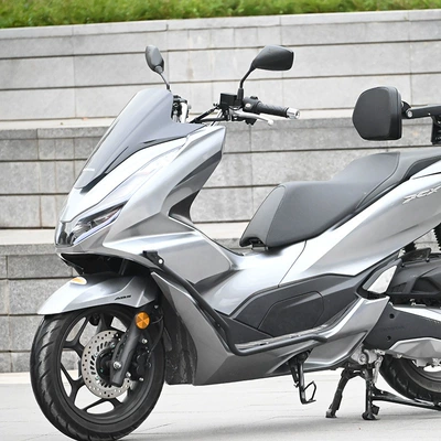 Motorcycle bumper Modification Parts, Special Anti-Collision Bars