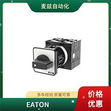151217 LED���� LP-CC-3 ���� EATON 152661  155244