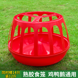 ι�uʳ���B�u�����ϲ��u�\ʳ�۷�Ƴ�Ԅ��B�u�����Ͱι�u�������