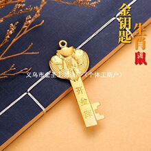 ����Ͻ��ɫ耳��Π�ͨ����Ф耳׿ے���YƷ��Ů耳�����l����