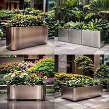 ���P䓻�������̘I����[�����������ƈA�λ���M�ϸ�����ٻ���