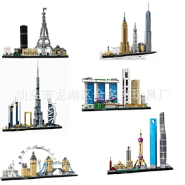 积木类;儿童画板;拼插类玩具