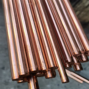 ���~��T2�����~��60mm 50 45 40 35 30 25 20mm�S�~�A������