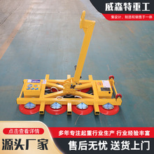 늄Ӳ��������C��Տ����������P ����Ļ�����b���b��ղ������P